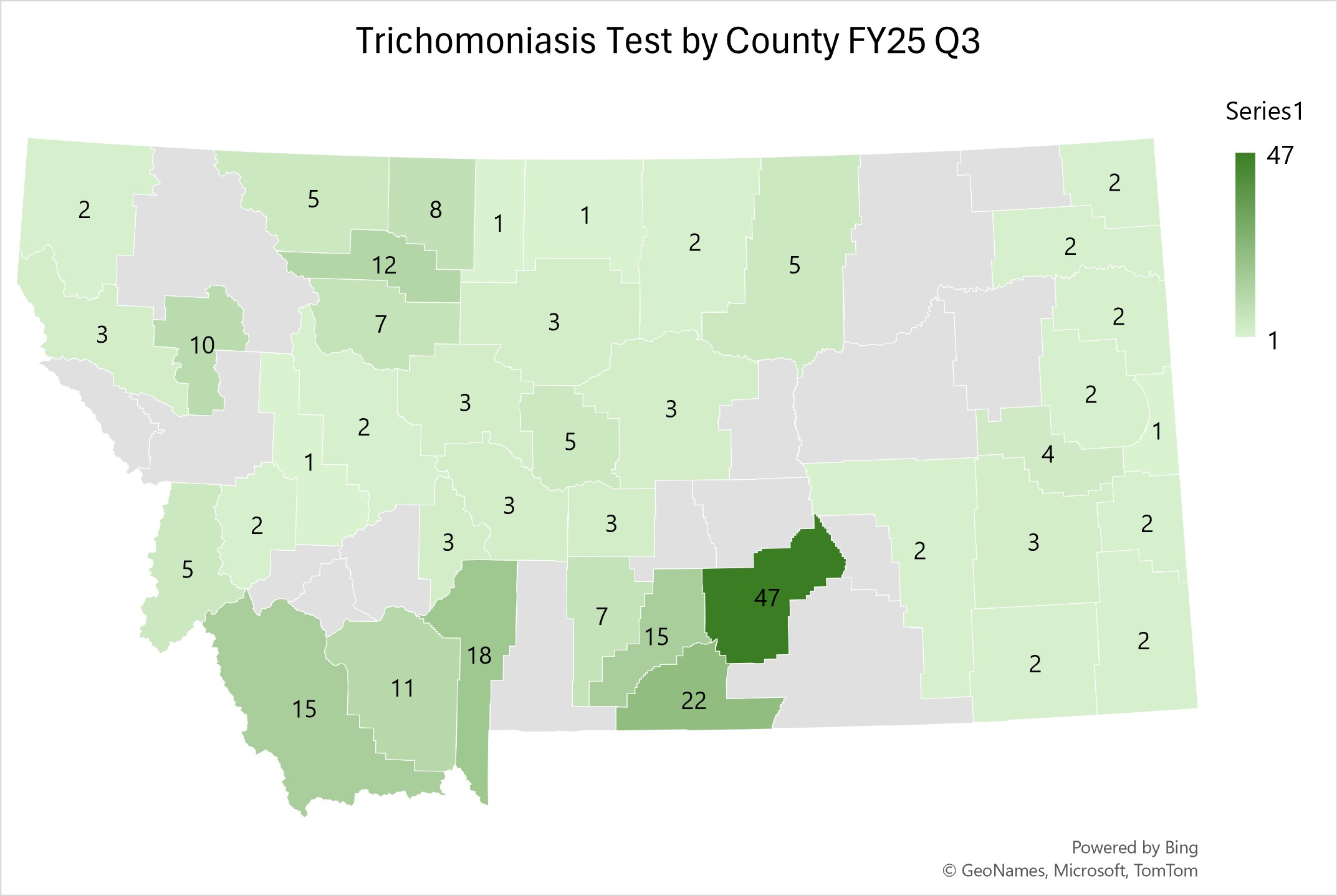 FY25 Q3 20