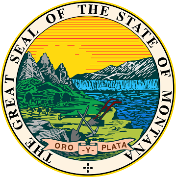 Legislative Information