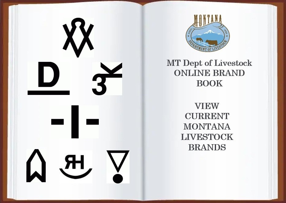 View Current Montana Brands